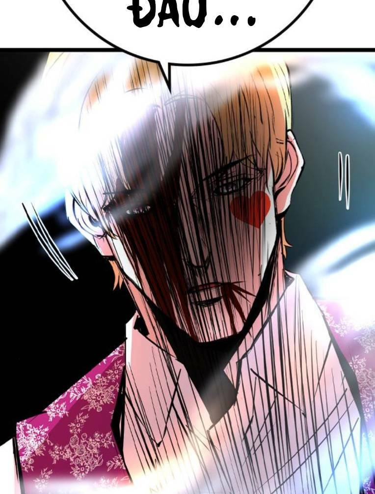 Phòng Gym Hanlim - Chapter 146 - Page 199