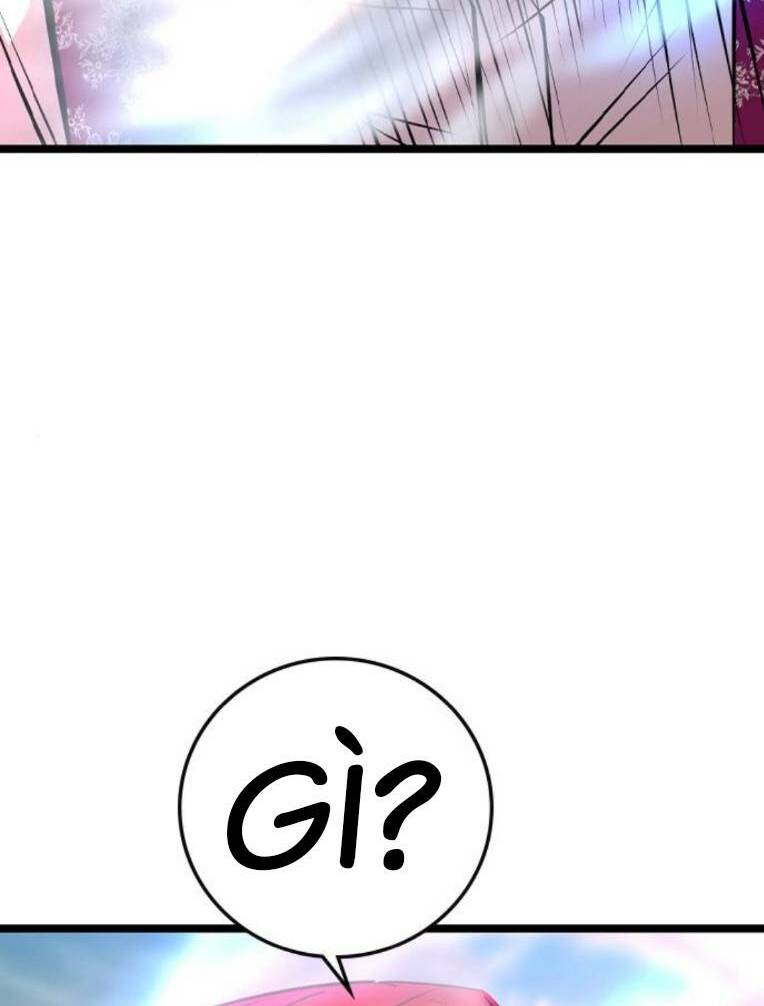 Phòng Gym Hanlim - Chapter 146 - Page 200