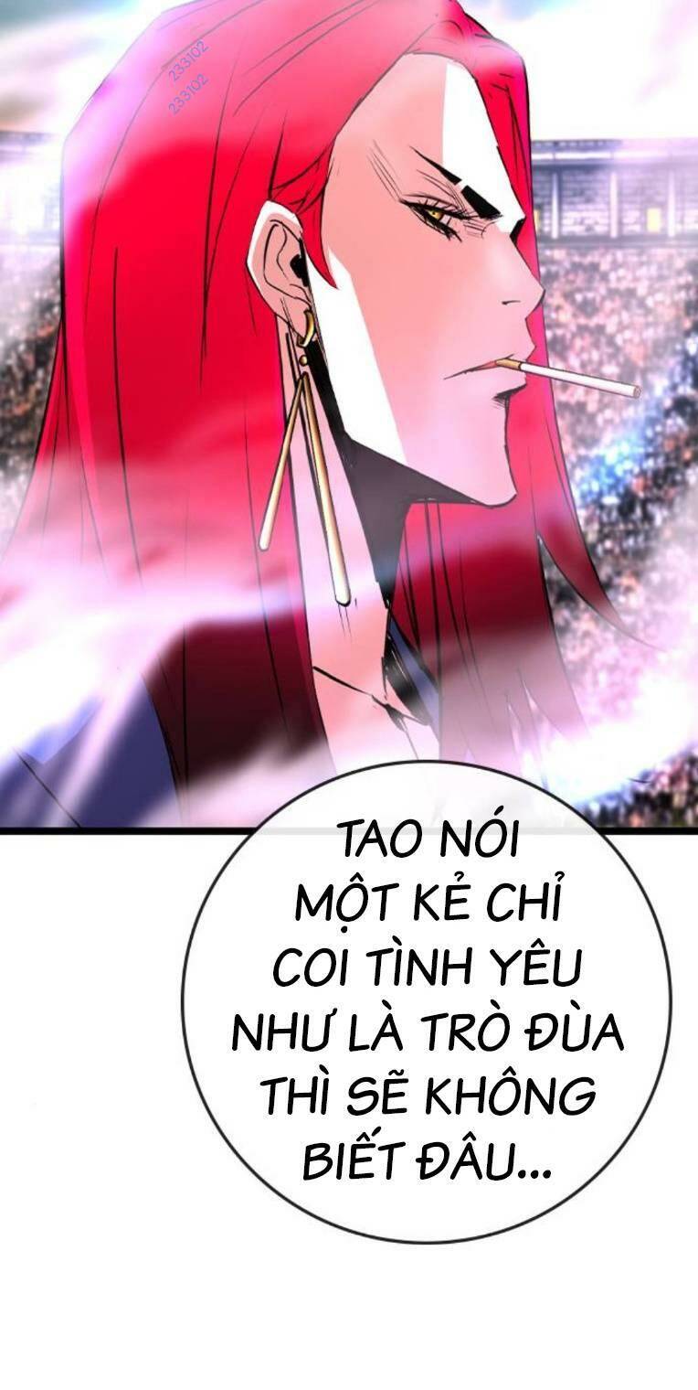 Phòng Gym Hanlim - Chapter 146 - Page 201