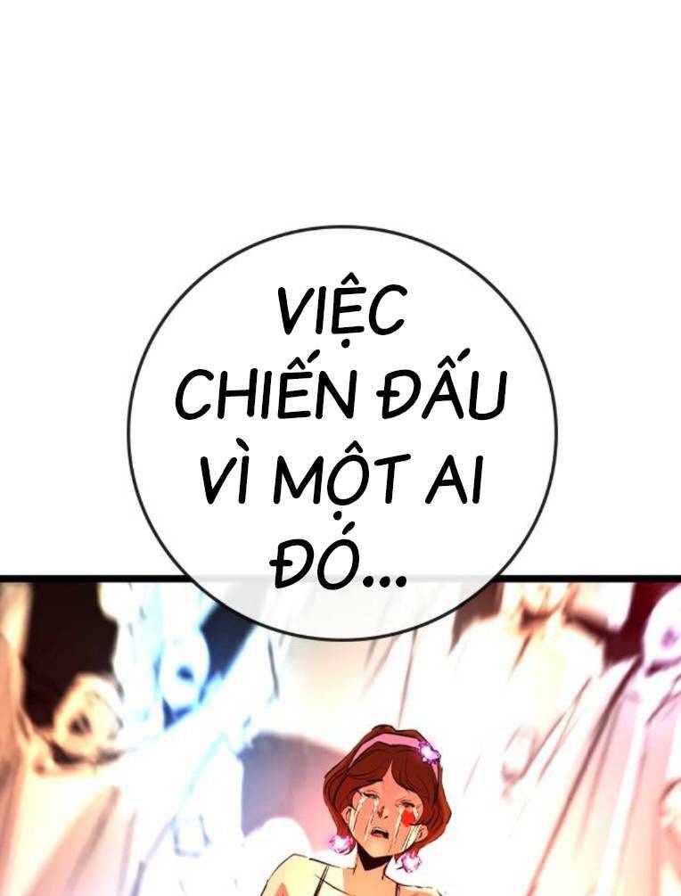 Phòng Gym Hanlim - Chapter 146 - Page 202