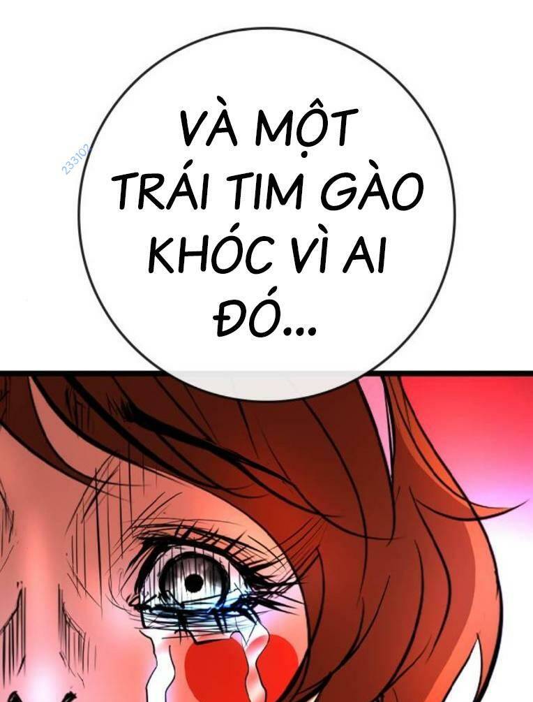 Phòng Gym Hanlim - Chapter 146 - Page 204