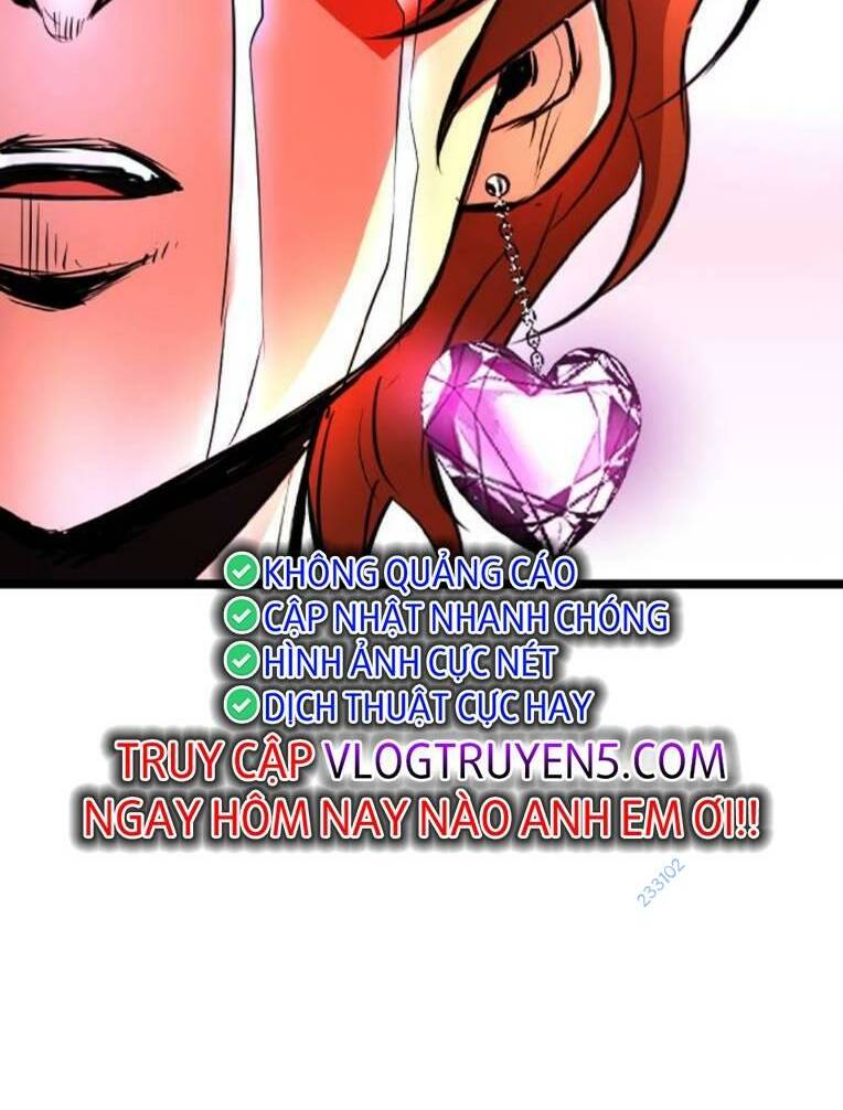 Phòng Gym Hanlim - Chapter 146 - Page 205