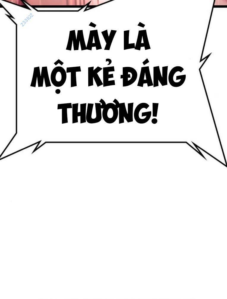 Phòng Gym Hanlim - Chapter 146 - Page 208