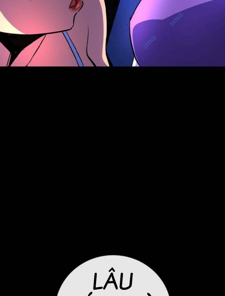 Phòng Gym Hanlim - Chapter 146 - Page 20