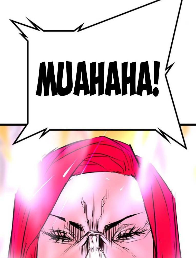 Phòng Gym Hanlim - Chapter 146 - Page 210