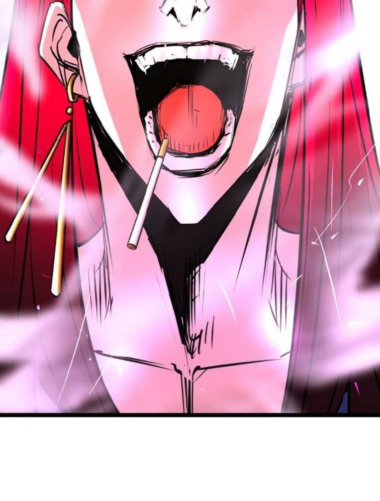 Phòng Gym Hanlim - Chapter 146 - Page 211