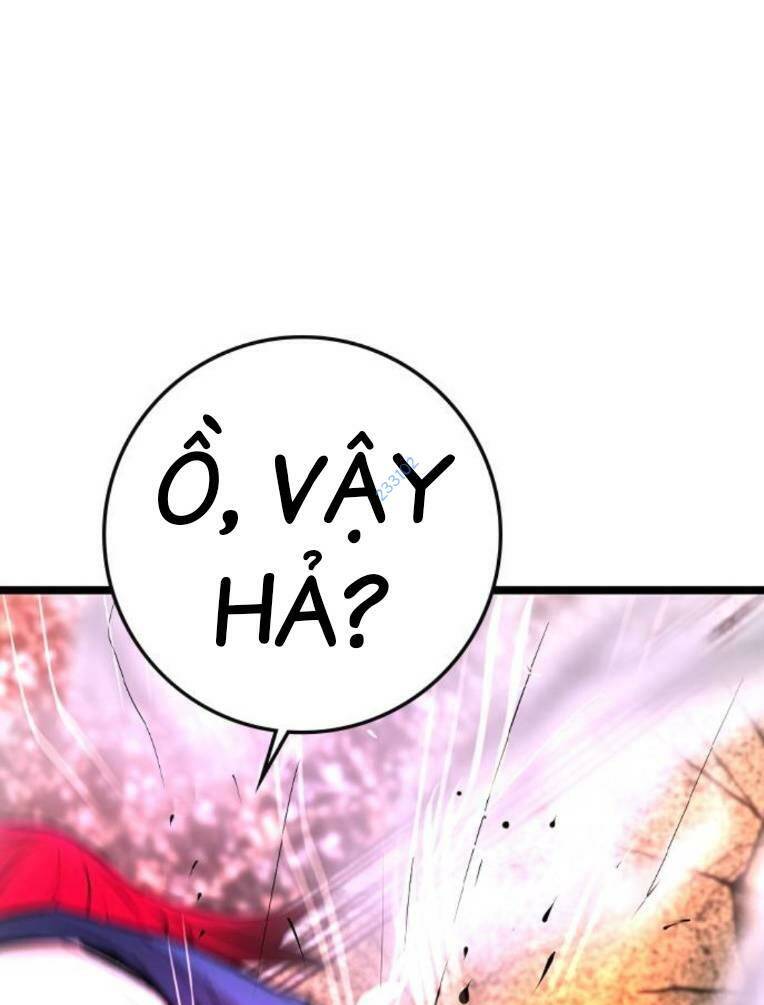 Phòng Gym Hanlim - Chapter 146 - Page 212