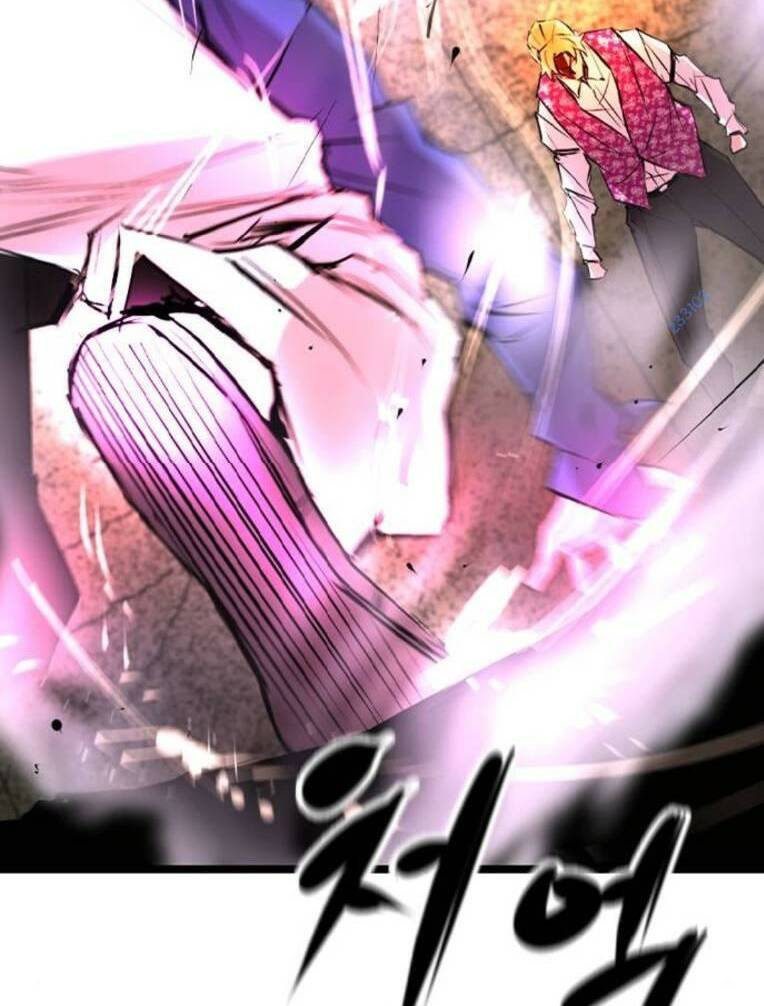 Phòng Gym Hanlim - Chapter 146 - Page 213