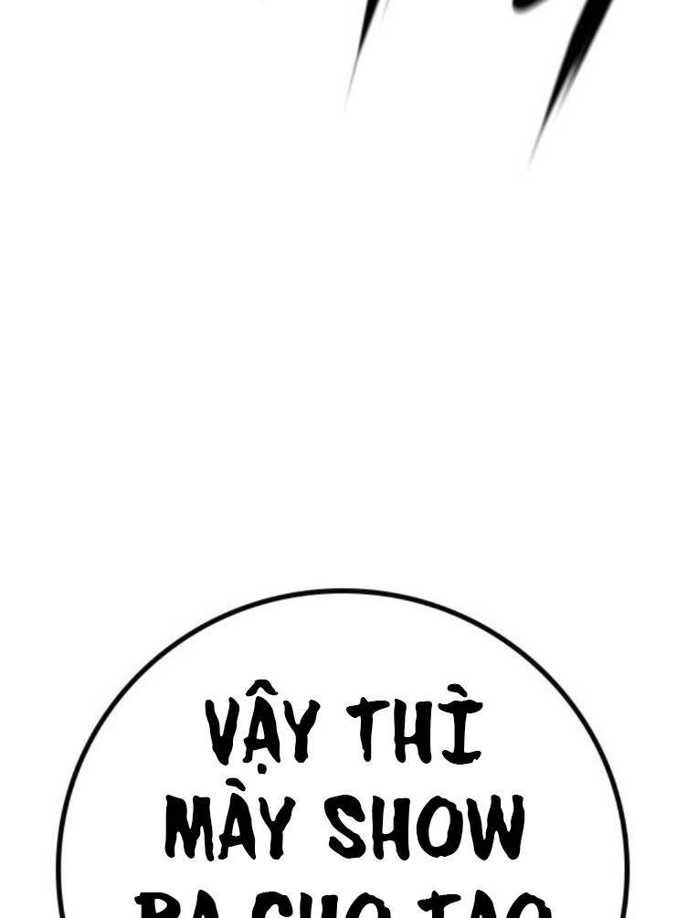 Phòng Gym Hanlim - Chapter 146 - Page 214