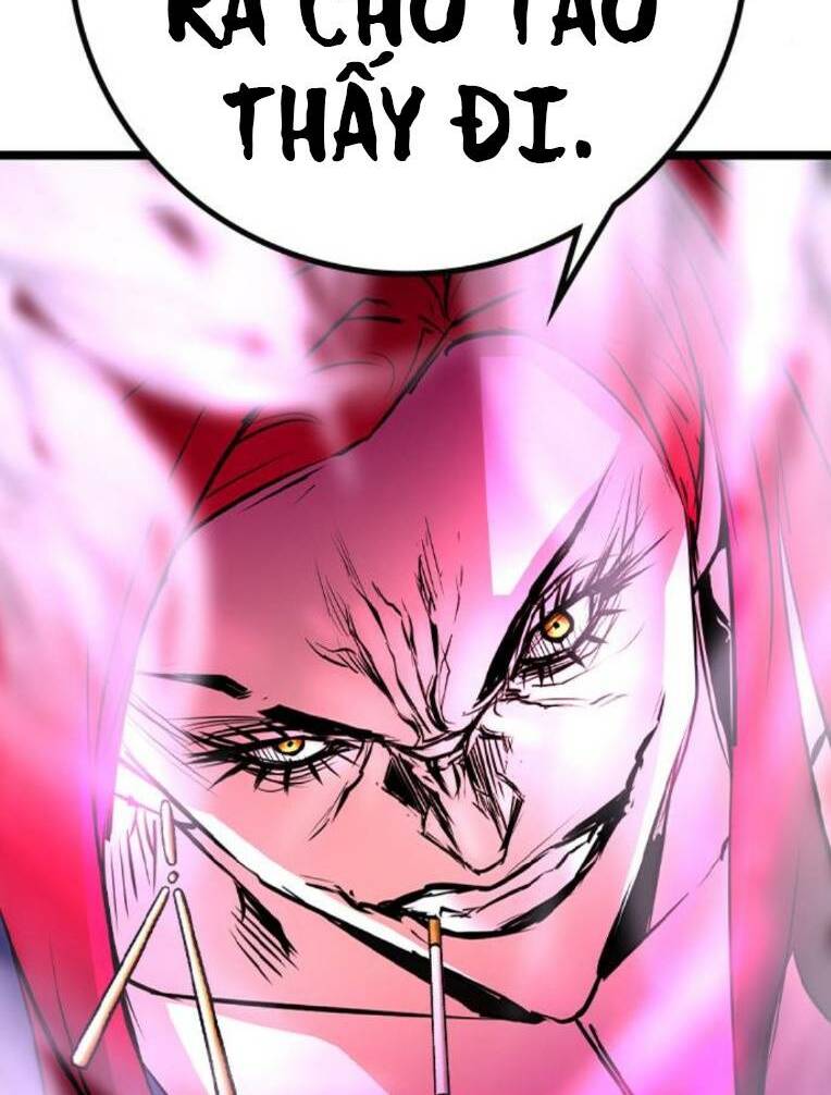 Phòng Gym Hanlim - Chapter 146 - Page 215