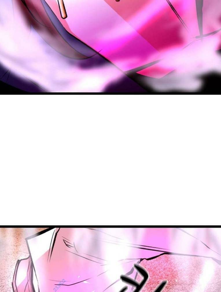 Phòng Gym Hanlim - Chapter 146 - Page 216