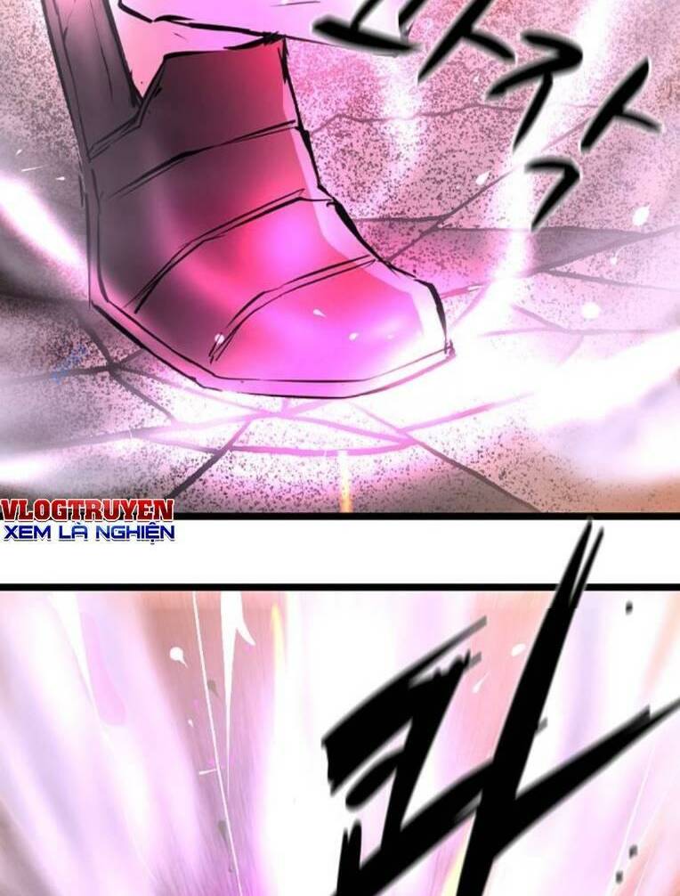 Phòng Gym Hanlim - Chapter 146 - Page 217