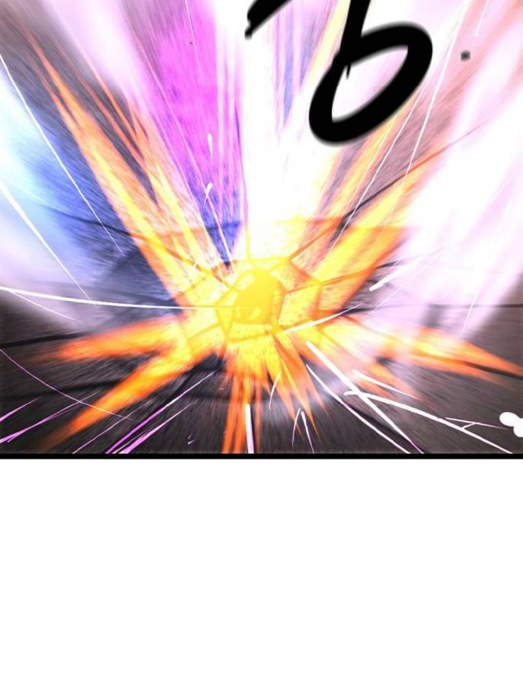 Phòng Gym Hanlim - Chapter 146 - Page 218