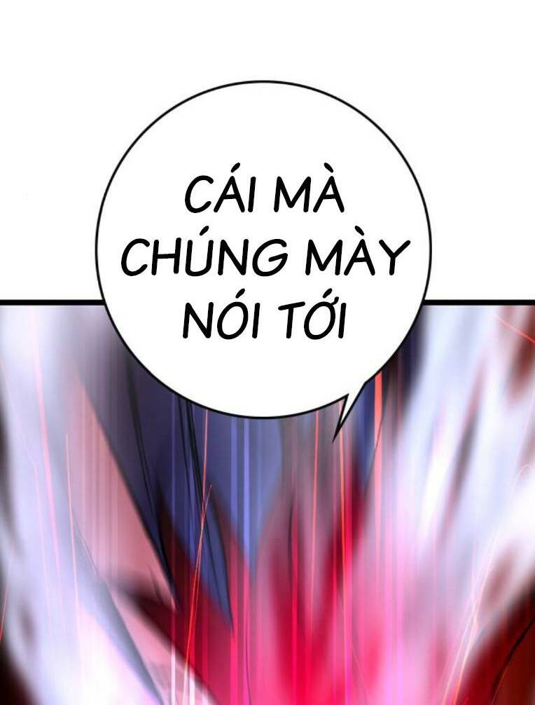 Phòng Gym Hanlim - Chapter 146 - Page 219