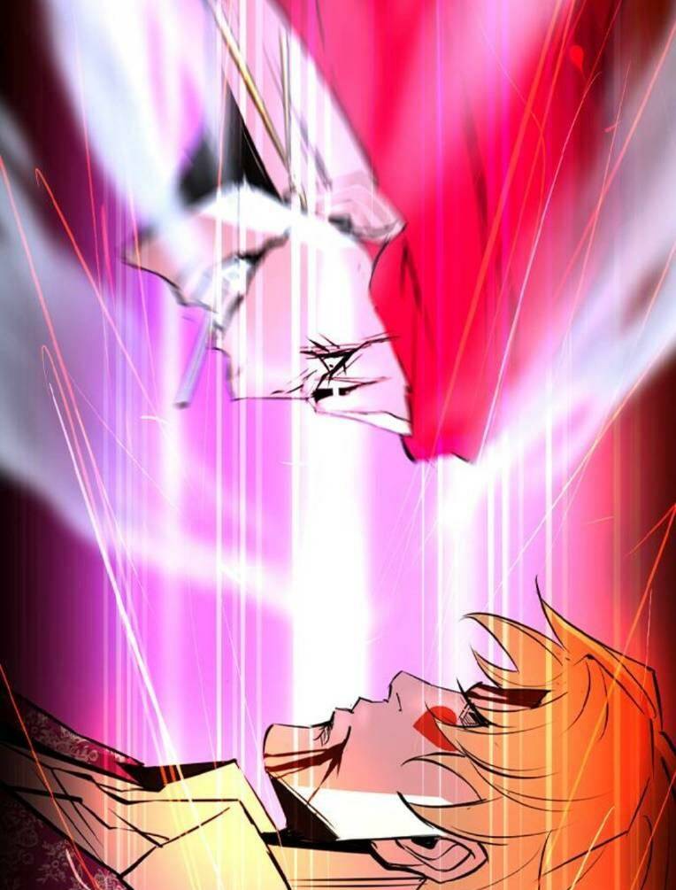 Phòng Gym Hanlim - Chapter 146 - Page 220