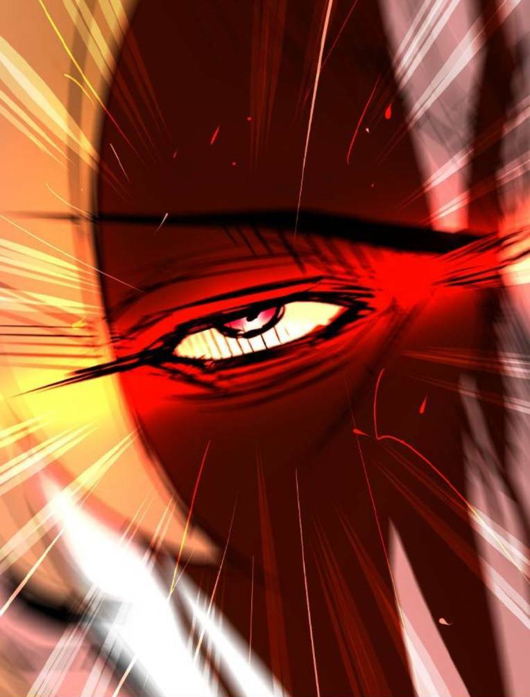 Phòng Gym Hanlim - Chapter 146 - Page 222