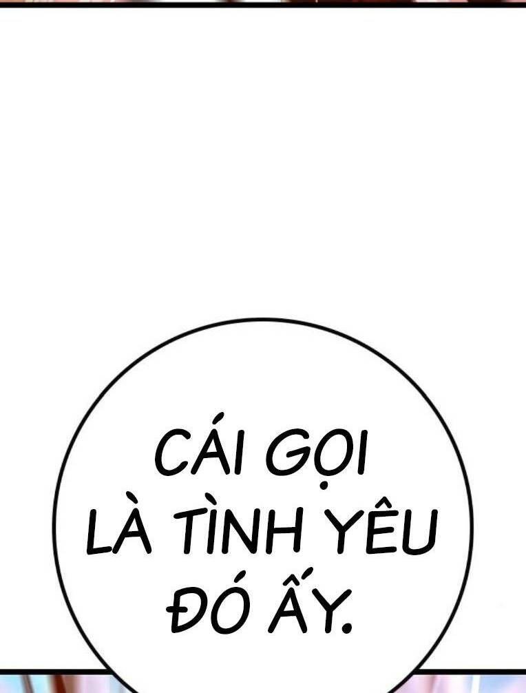 Phòng Gym Hanlim - Chapter 146 - Page 223