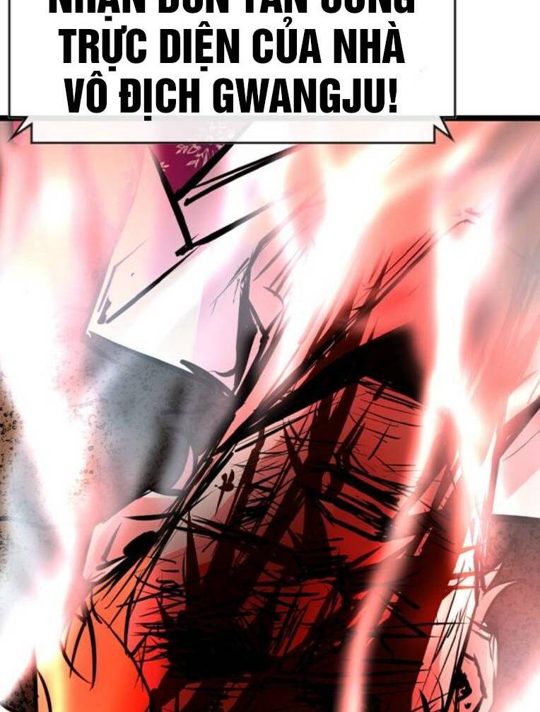 Phòng Gym Hanlim - Chapter 146 - Page 227