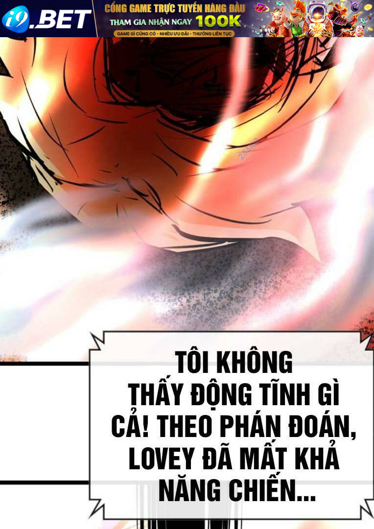 Phòng Gym Hanlim - Chapter 146 - Page 228