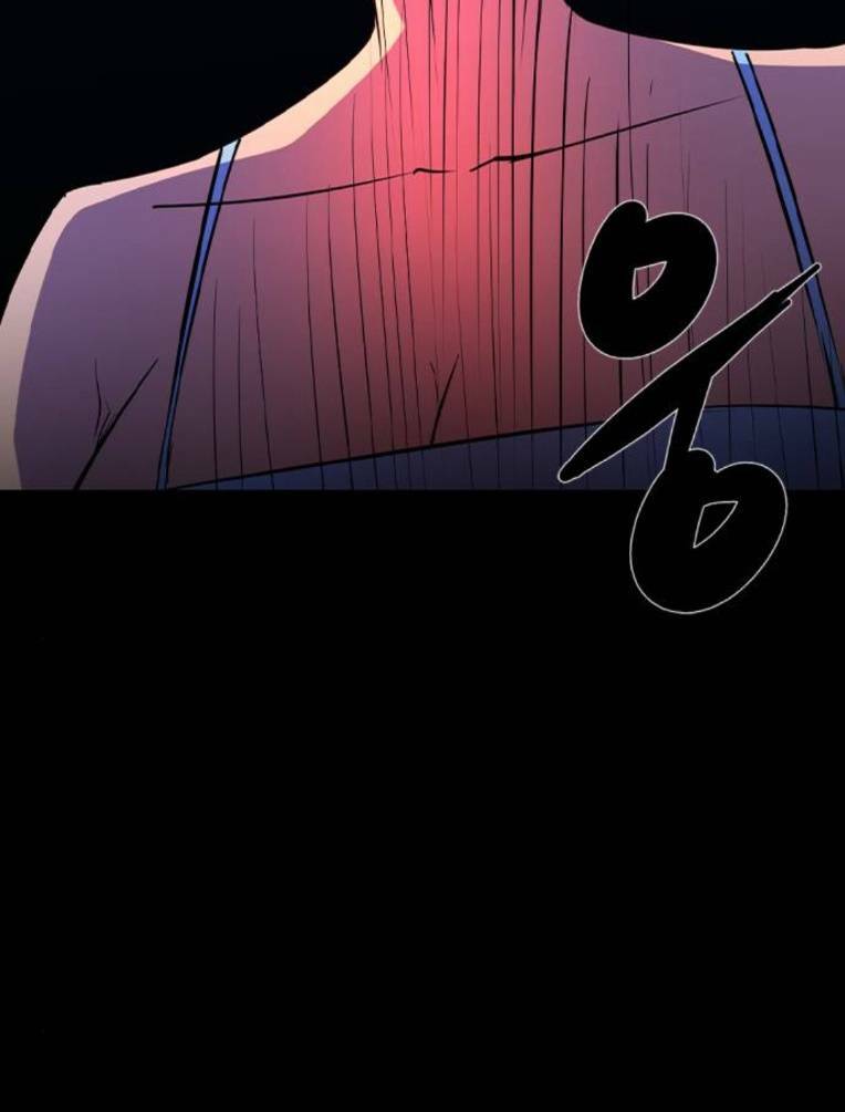 Phòng Gym Hanlim - Chapter 146 - Page 22