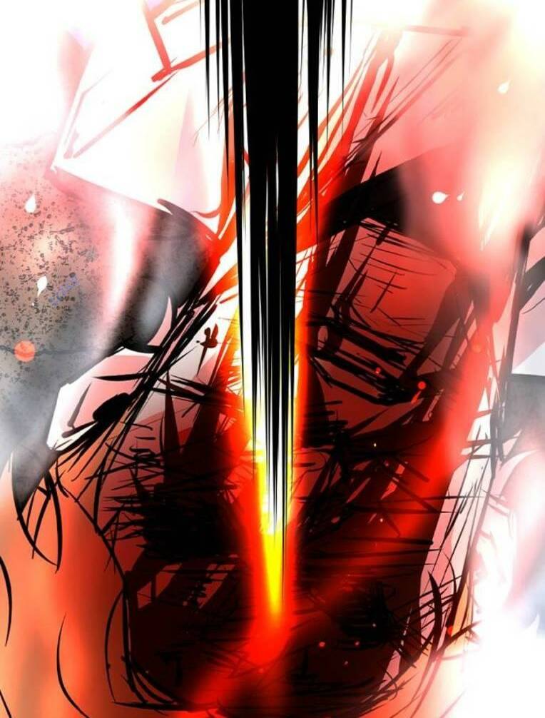 Phòng Gym Hanlim - Chapter 146 - Page 229