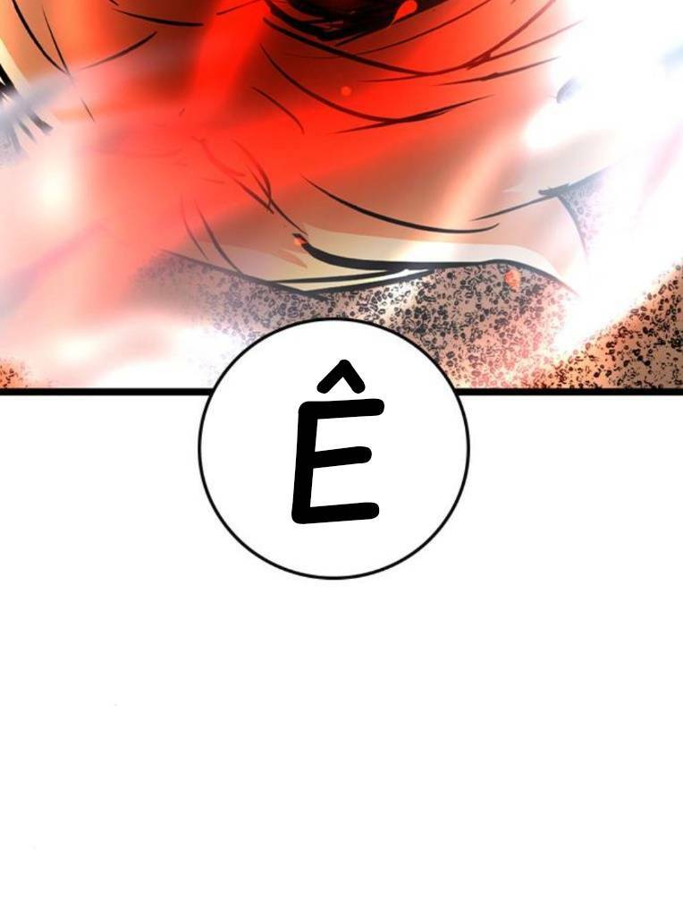 Phòng Gym Hanlim - Chapter 146 - Page 230