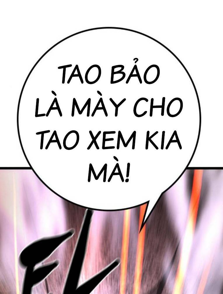 Phòng Gym Hanlim - Chapter 146 - Page 231