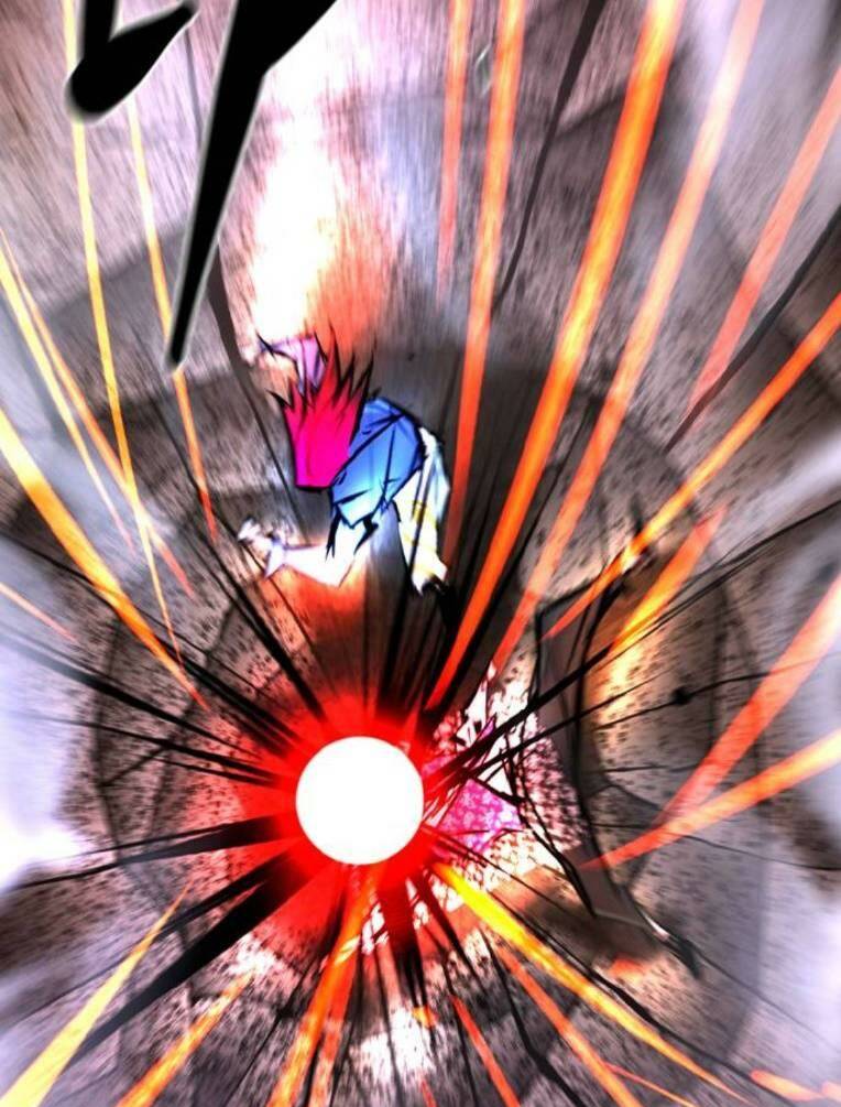 Phòng Gym Hanlim - Chapter 146 - Page 232