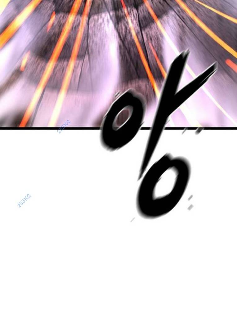 Phòng Gym Hanlim - Chapter 146 - Page 233