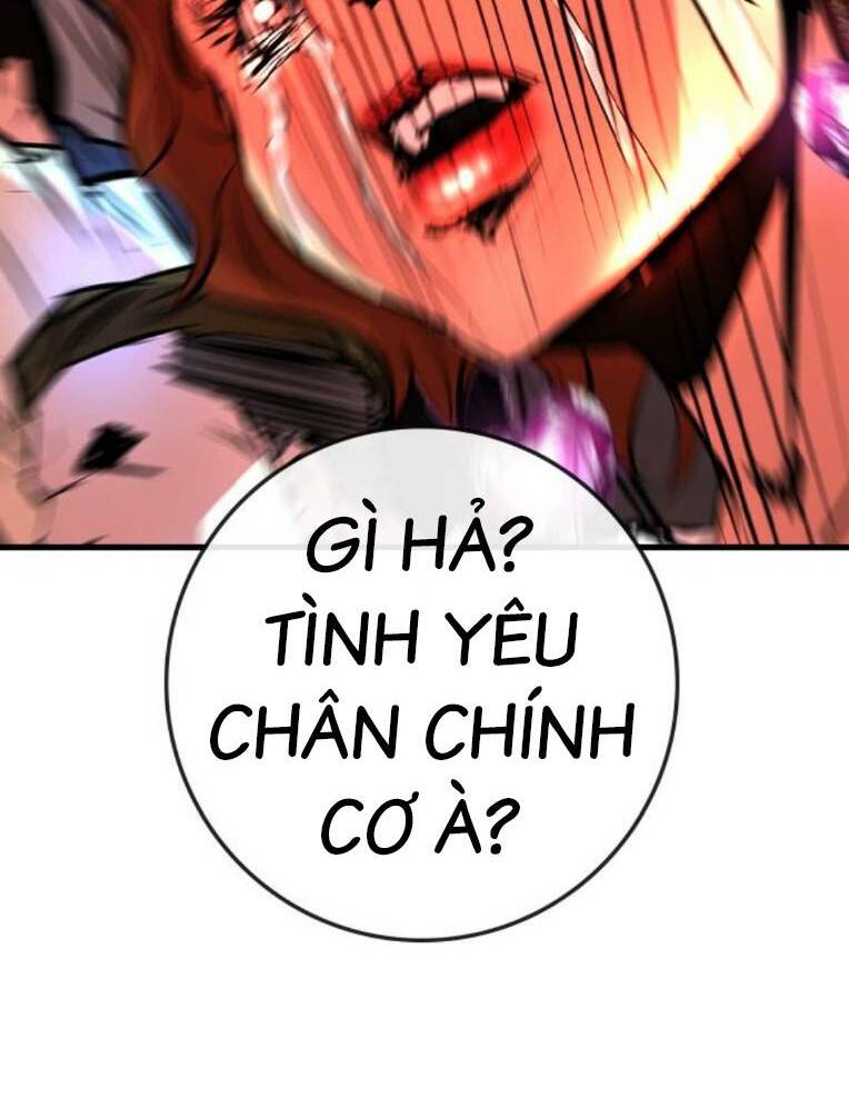 Phòng Gym Hanlim - Chapter 146 - Page 235