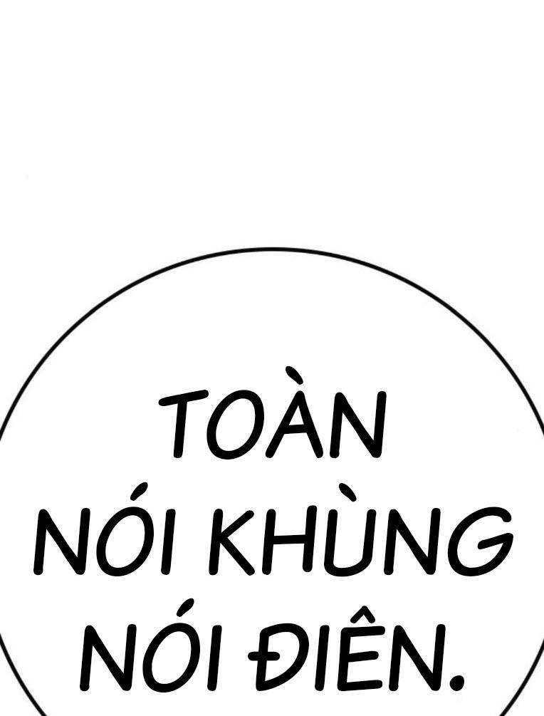 Phòng Gym Hanlim - Chapter 146 - Page 236