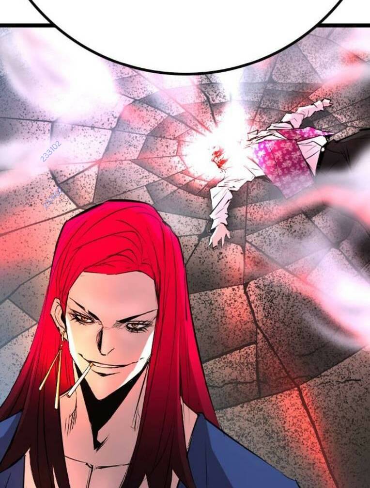 Phòng Gym Hanlim - Chapter 146 - Page 237