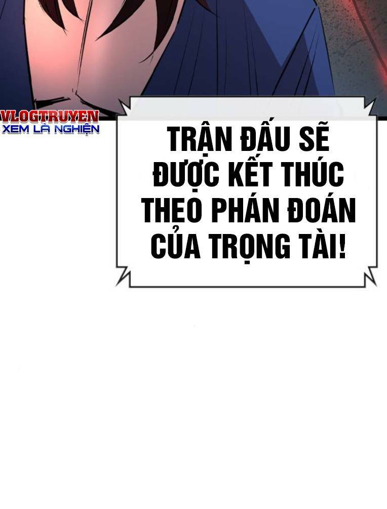 Phòng Gym Hanlim - Chapter 146 - Page 238