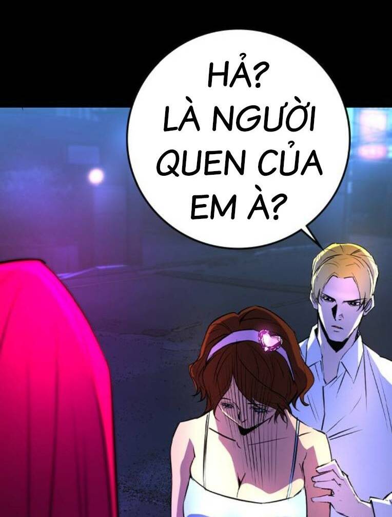 Phòng Gym Hanlim - Chapter 146 - Page 23