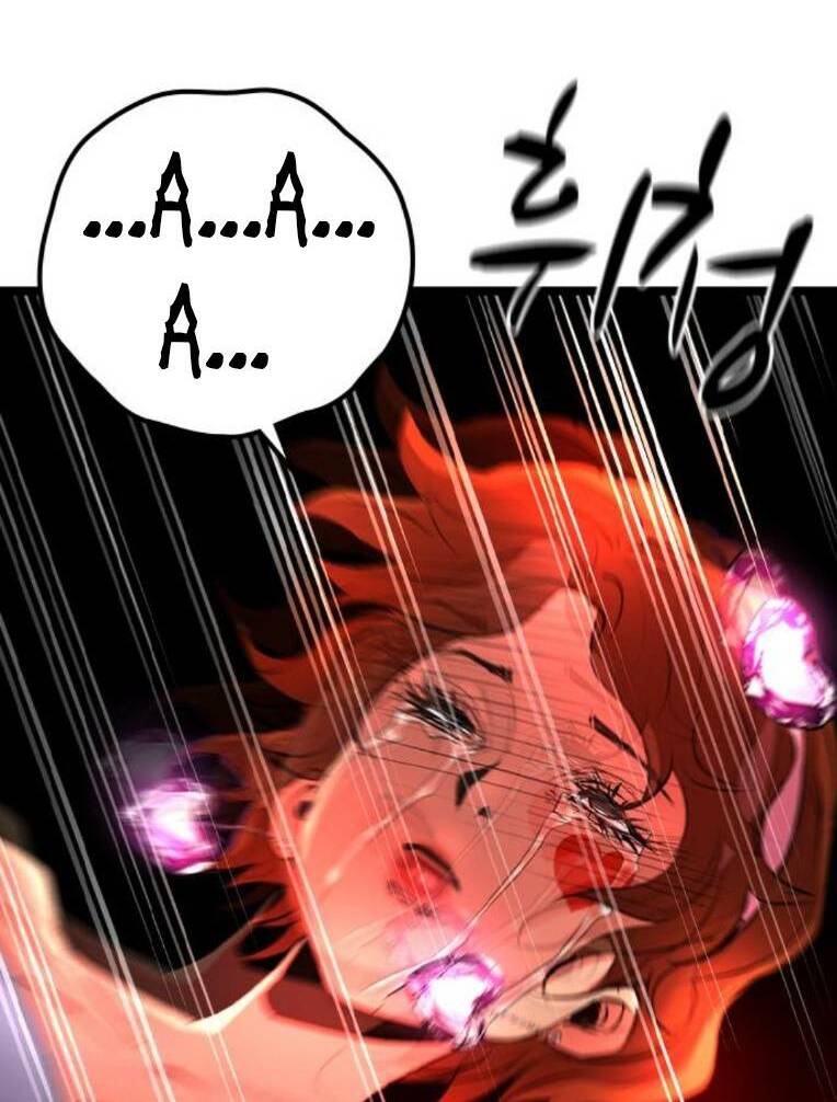 Phòng Gym Hanlim - Chapter 146 - Page 239