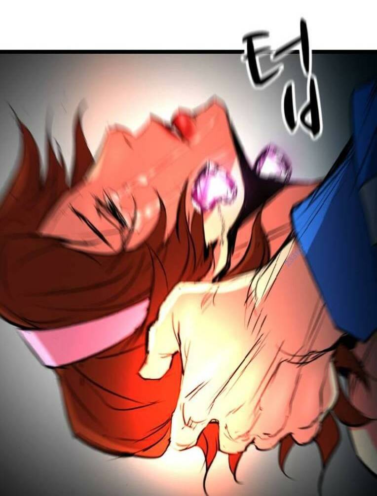 Phòng Gym Hanlim - Chapter 146 - Page 241