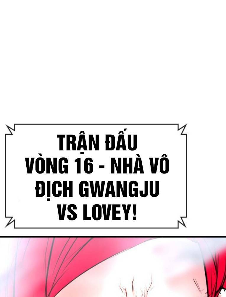 Phòng Gym Hanlim - Chapter 146 - Page 242