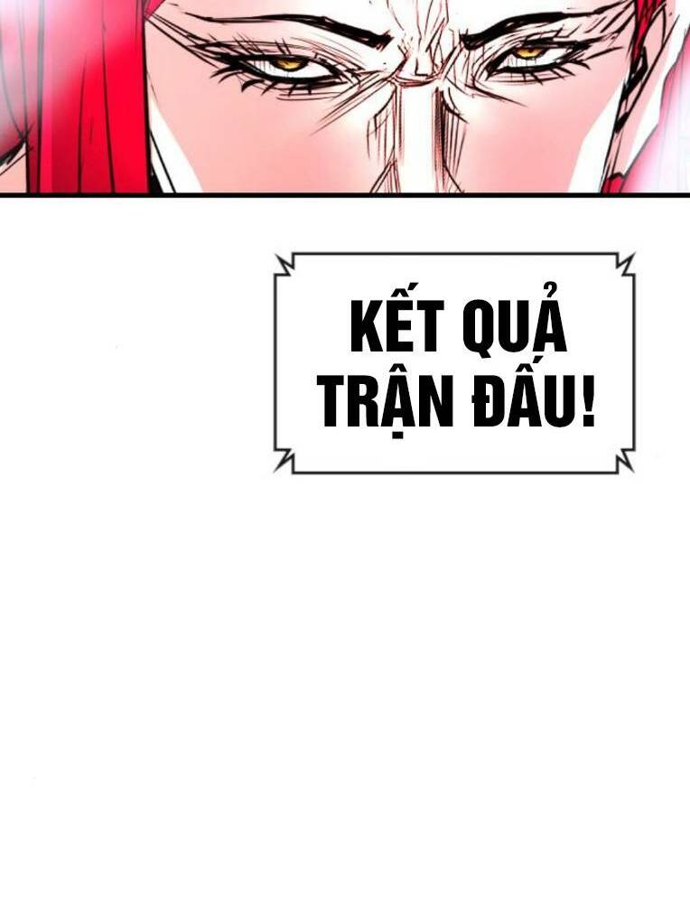 Phòng Gym Hanlim - Chapter 146 - Page 243