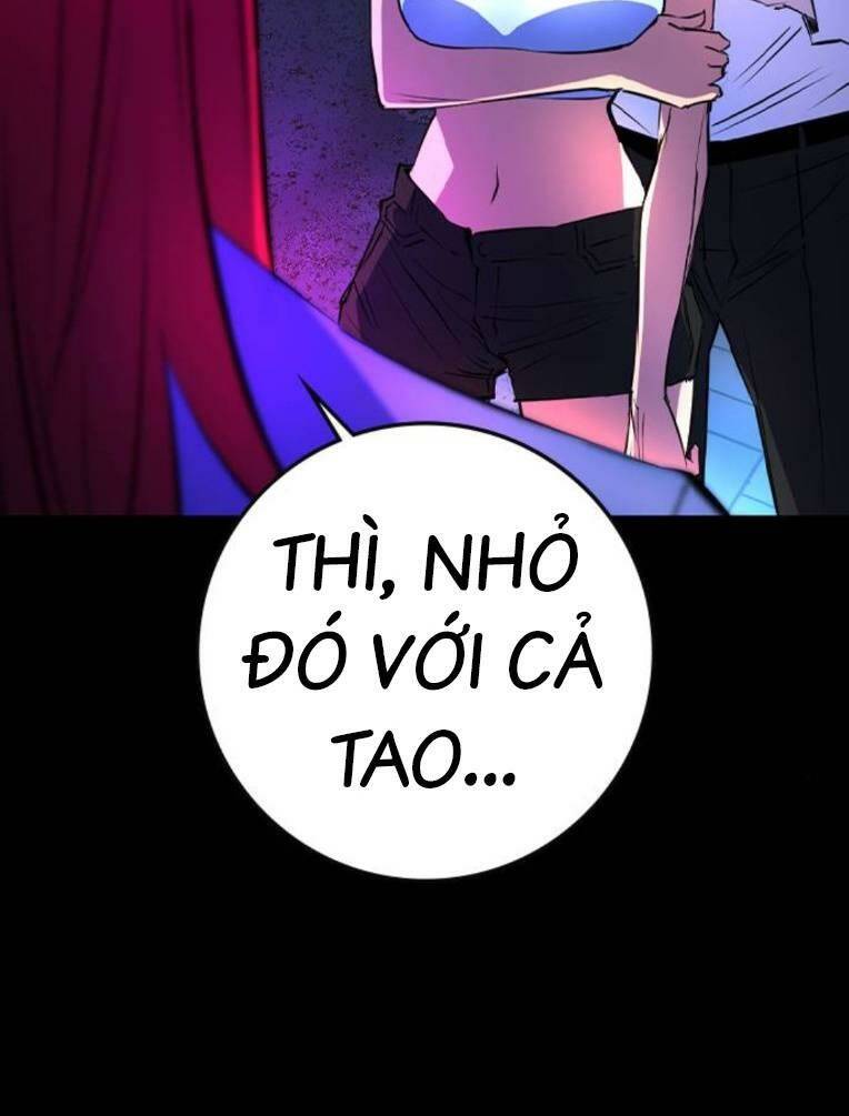 Phòng Gym Hanlim - Chapter 146 - Page 24
