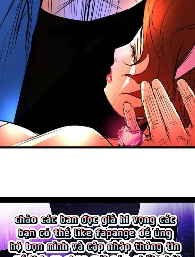 Phòng Gym Hanlim - Chapter 146 - Page 251