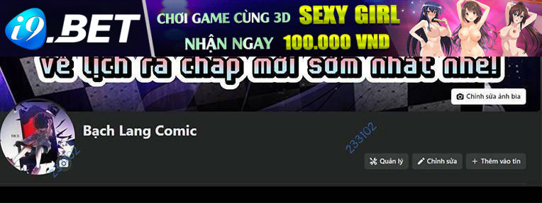 Phòng Gym Hanlim - Chapter 146 - Page 252