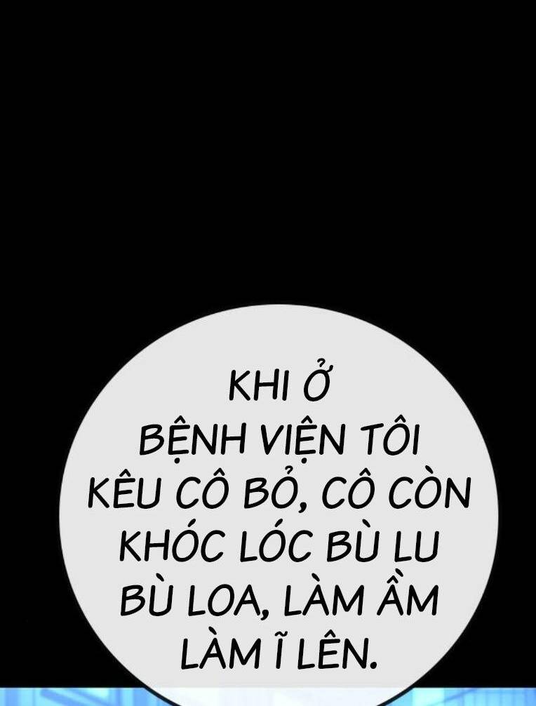 Phòng Gym Hanlim - Chapter 146 - Page 27