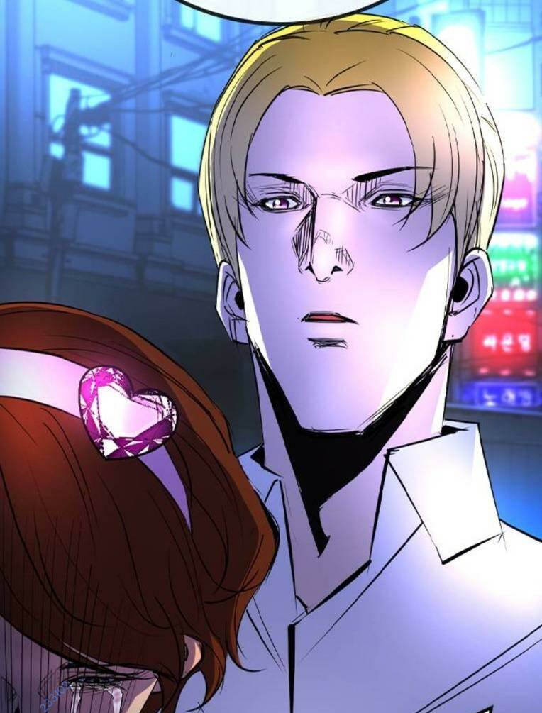 Phòng Gym Hanlim - Chapter 146 - Page 28