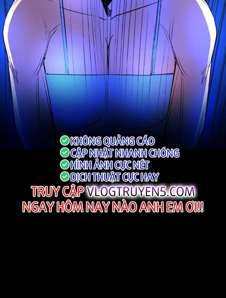 Phòng Gym Hanlim - Chapter 146 - Page 31