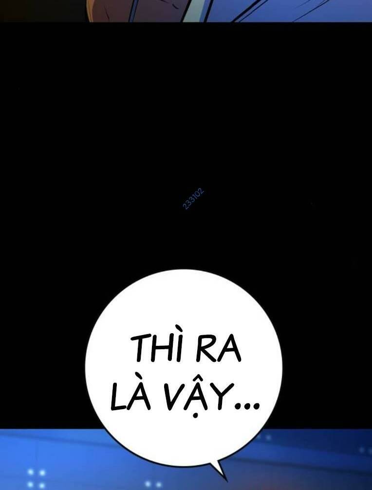 Phòng Gym Hanlim - Chapter 146 - Page 33