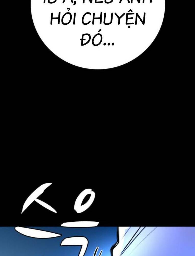 Phòng Gym Hanlim - Chapter 146 - Page 35