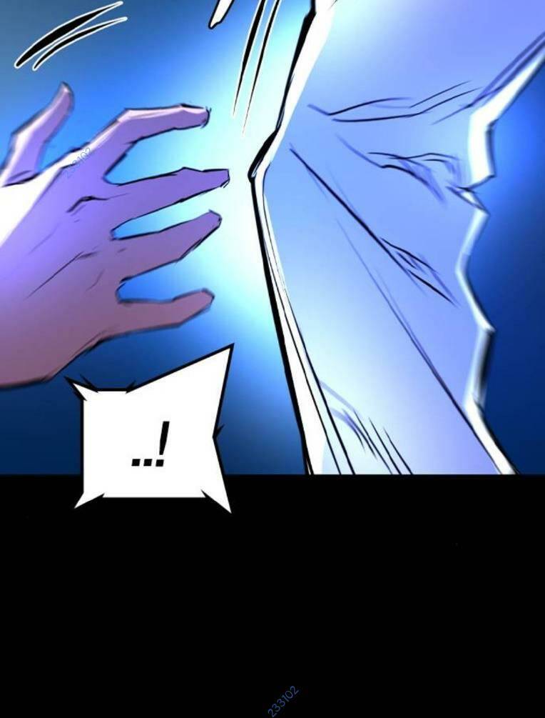 Phòng Gym Hanlim - Chapter 146 - Page 36