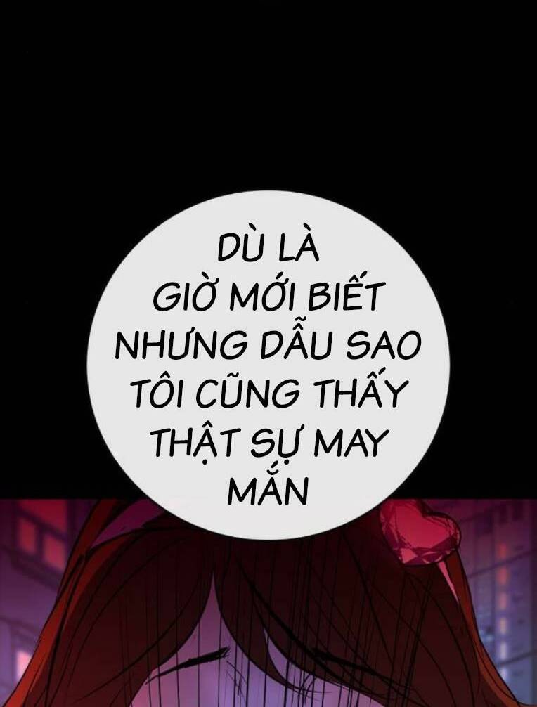 Phòng Gym Hanlim - Chapter 146 - Page 37