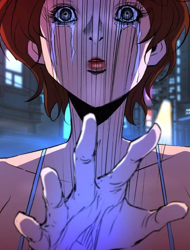 Phòng Gym Hanlim - Chapter 146 - Page 38