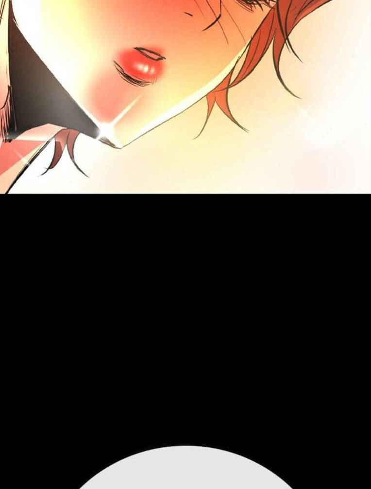 Phòng Gym Hanlim - Chapter 146 - Page 3